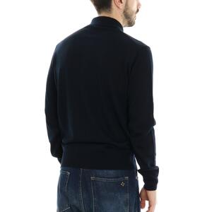 POLO IN MAGLIA +39MASQ - Mad Fashion | img vers.300x/